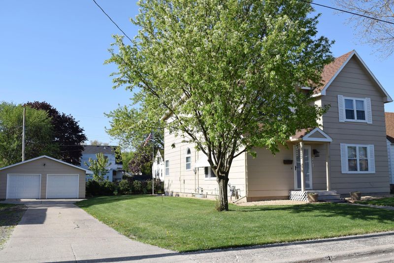 217 Northview St, Owatonna, MN 55060