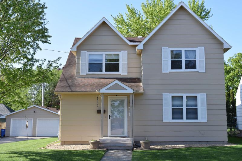 217 Northview St, Owatonna, MN 55060
