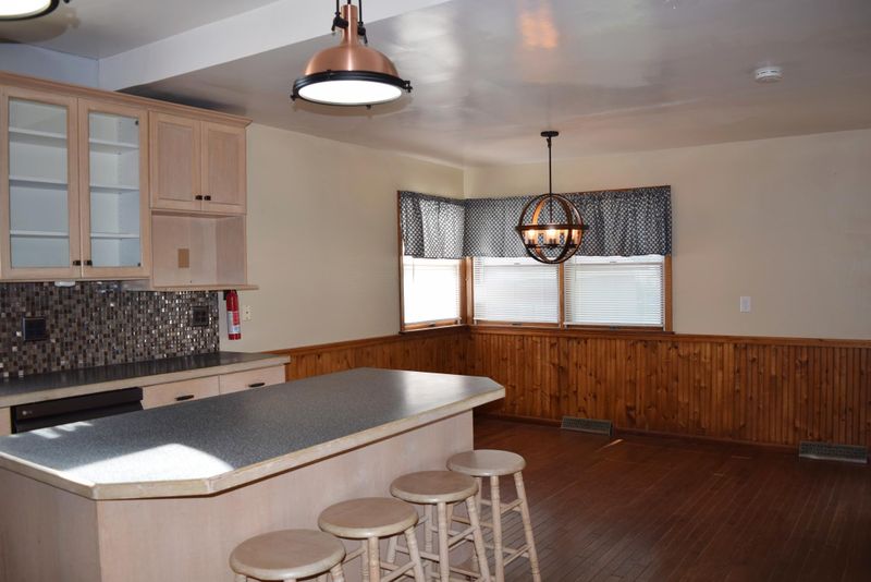 217 Northview St, Owatonna, MN 55060