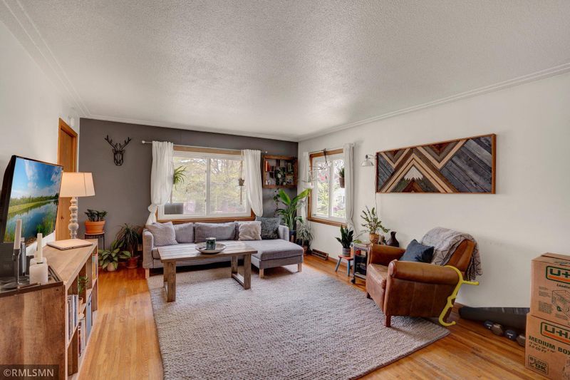3044 Buchanan St NE, Minneapolis, MN 55418