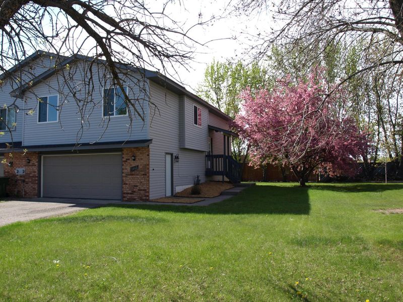 3462 138th Ct NW, Andover, MN 55304
