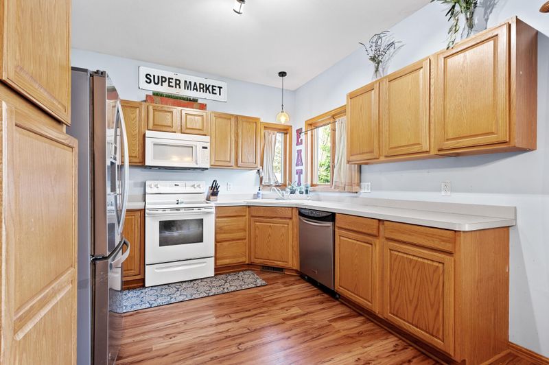 208 2nd St S, Dundas, MN 55019