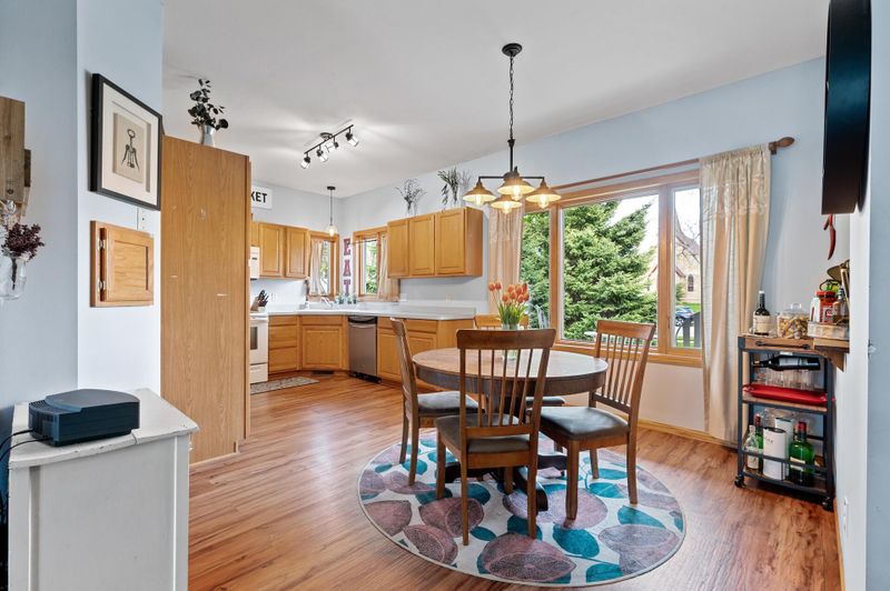 208 2nd St S, Dundas, MN 55019