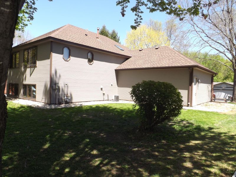 112322 Chatfield Ct, Chaska, MN 55318