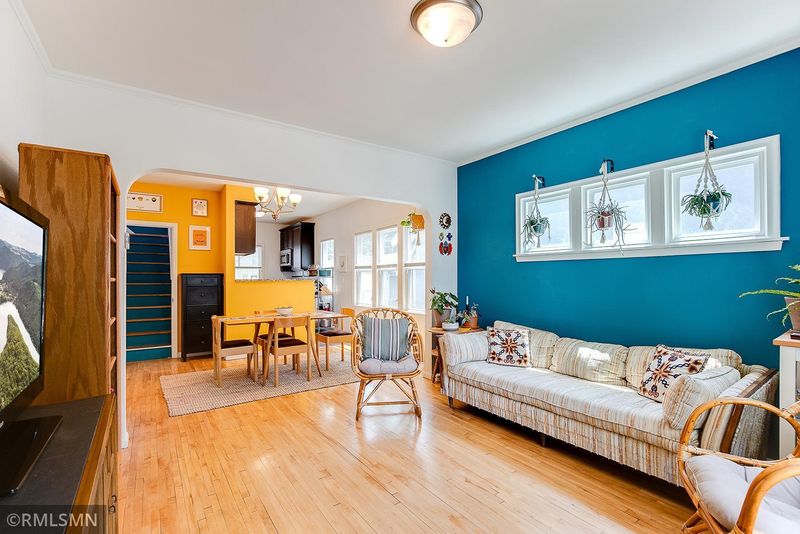 4103 Nokomis Ave, Minneapolis, MN 55406