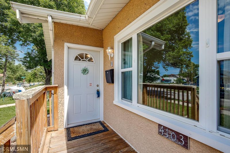 4103 Nokomis Ave, Minneapolis, MN 55406