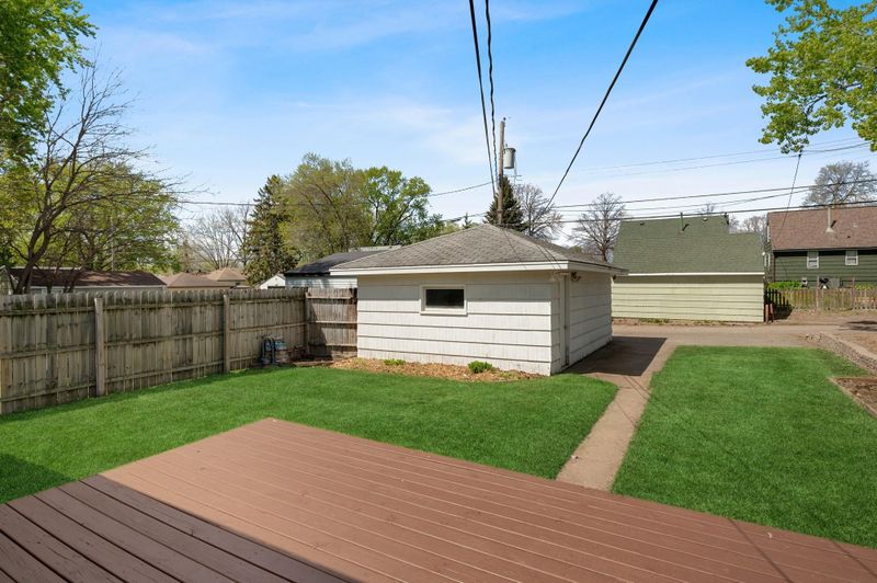 3634 2nd St NE, Minneapolis, MN 55418