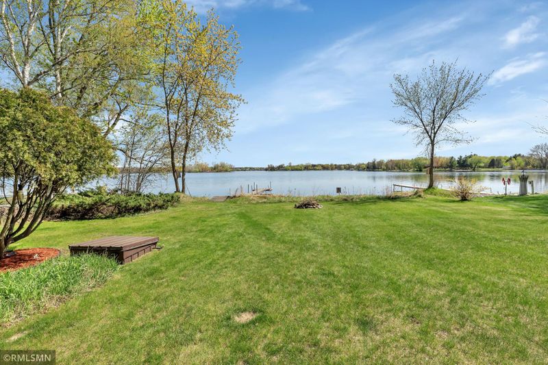 10366 W Lake Rd, Rice, MN 56367