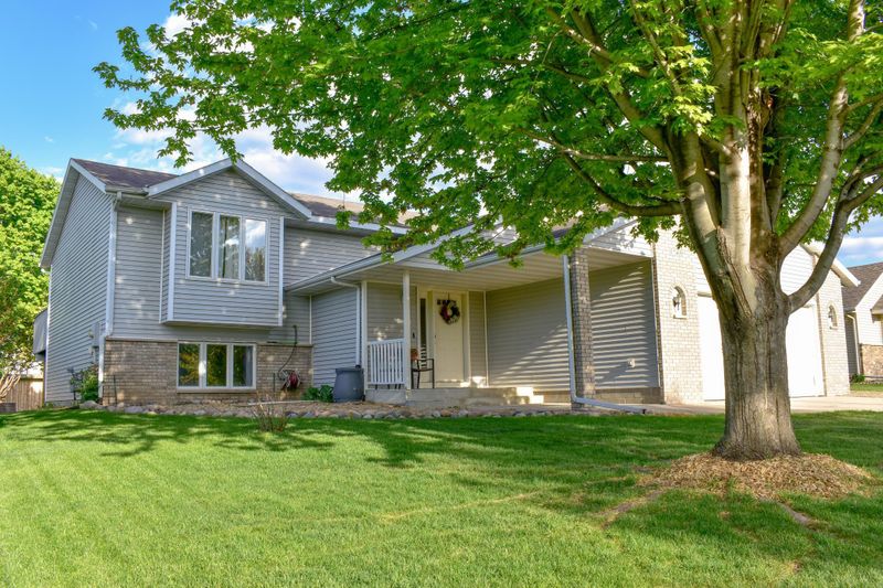 1743 Patricks Bay, Faribault, MN 55021