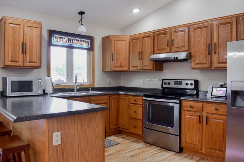 1743 Patricks Bay, Faribault, MN 55021
