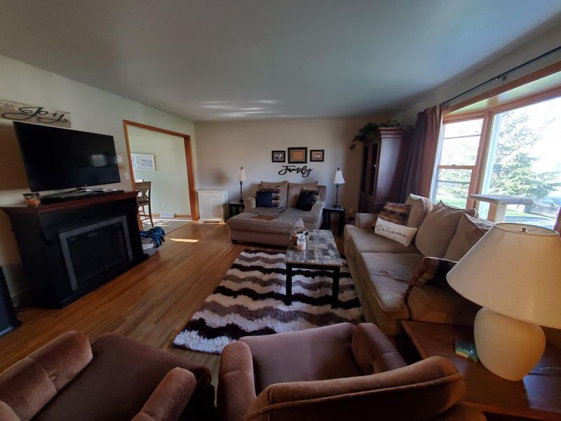 806 3rd Ave SE, Pipestone, MN 56164