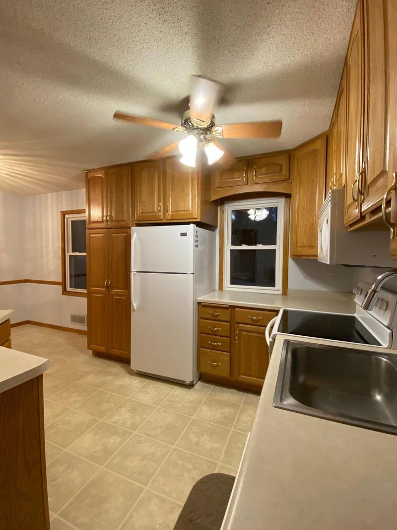 7419 Innsdale Ave S, Cottage Grove, MN 55016