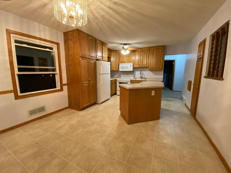 7419 Innsdale Ave S, Cottage Grove, MN 55016
