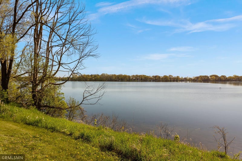 10704 Grunwald Ave SW, Howard Lake, MN 55349
