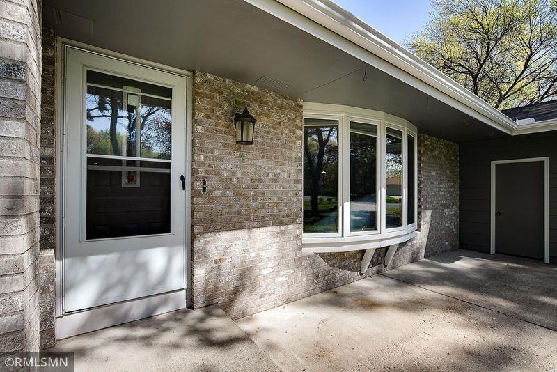 16714 Argon St NW, Andover, MN 55304