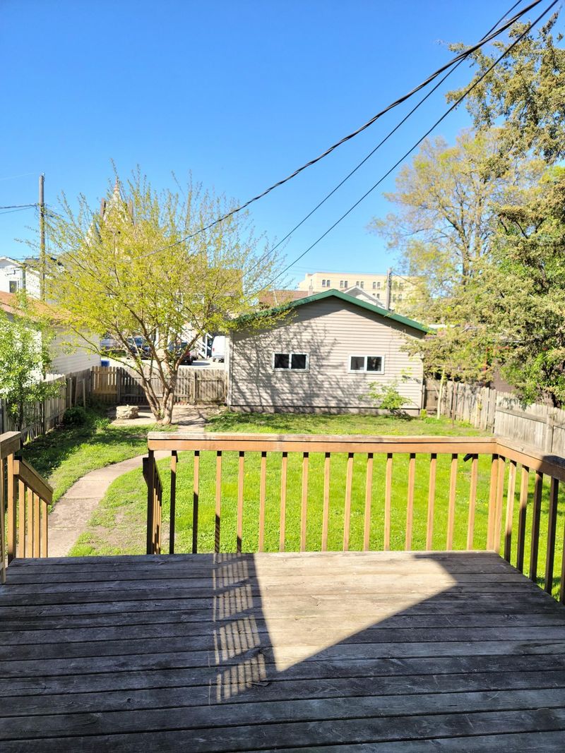 168 W 5th St, Winona, MN 55987