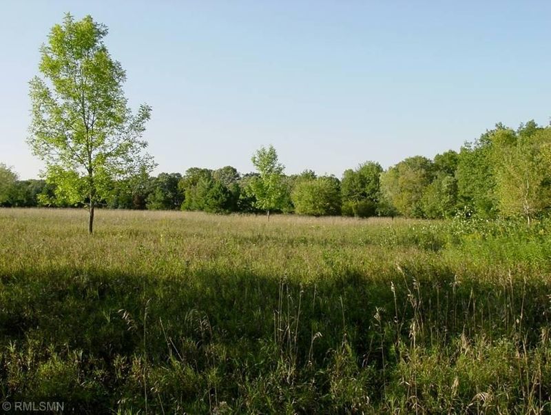 22TBD 40th Ave SE, Rochester, MN 55904