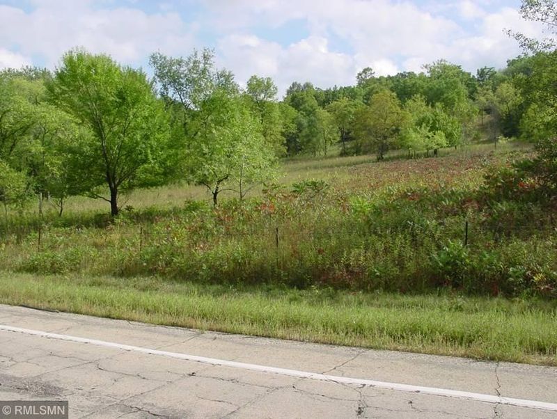 22TBD 40th Ave SE, Rochester, MN 55904