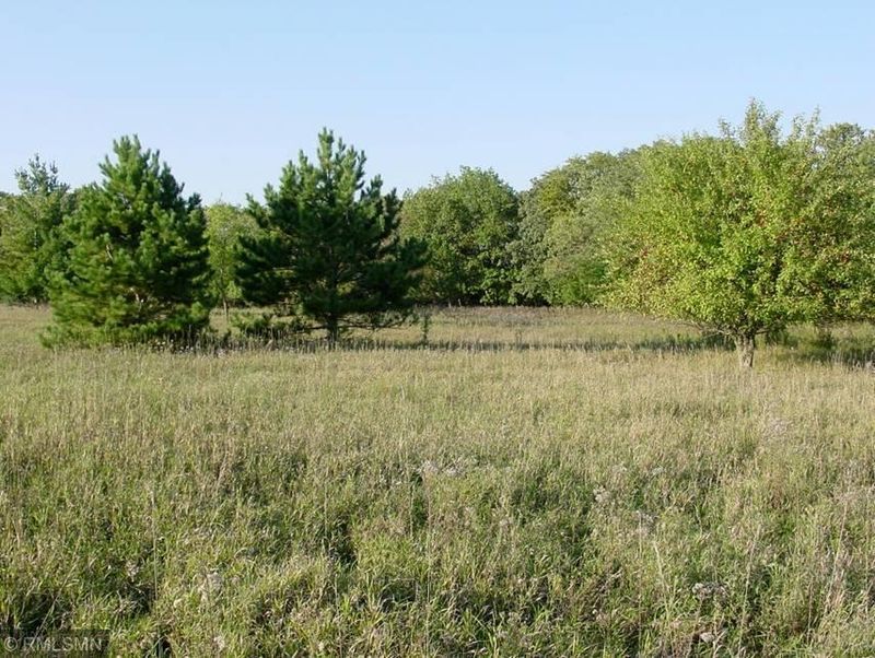 22TBD 40th Ave SE, Rochester, MN 55904