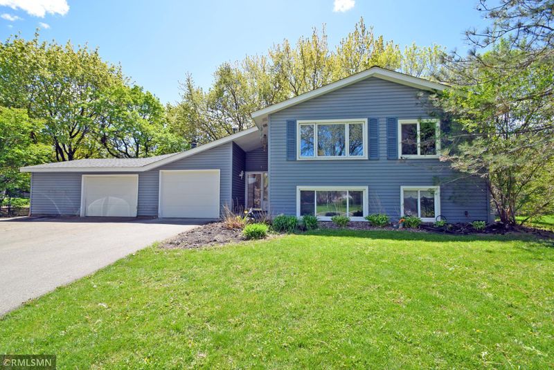 1856 Pumice Point, Eagan, MN 55122