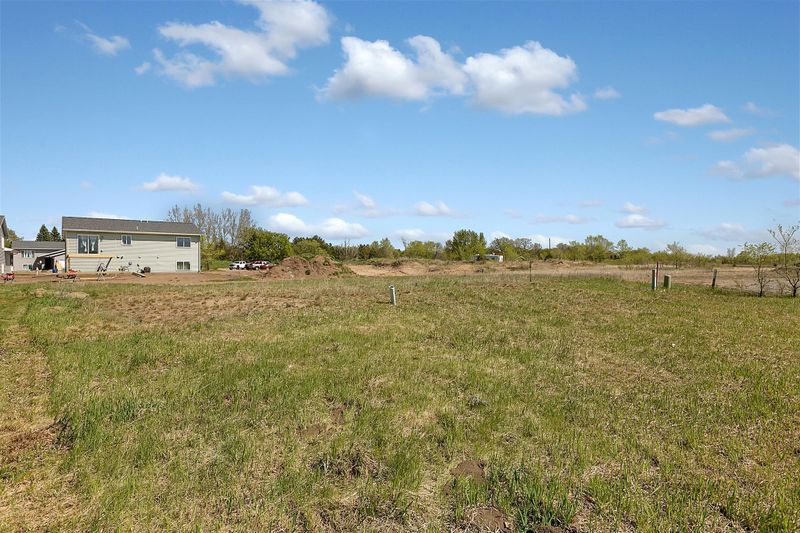 3820 Blueberry Ave S, Saint Cloud, MN 56301