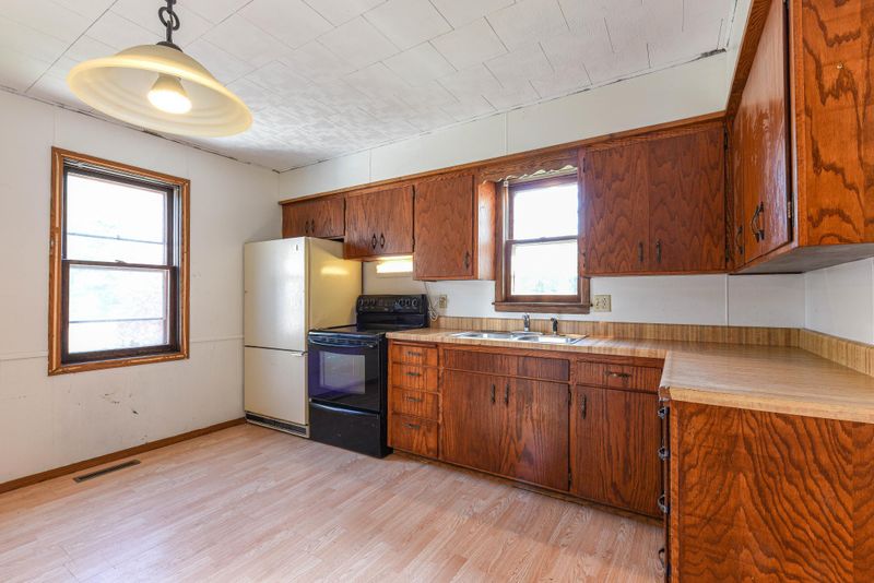 1215 Quince St, Brainerd, MN 56401