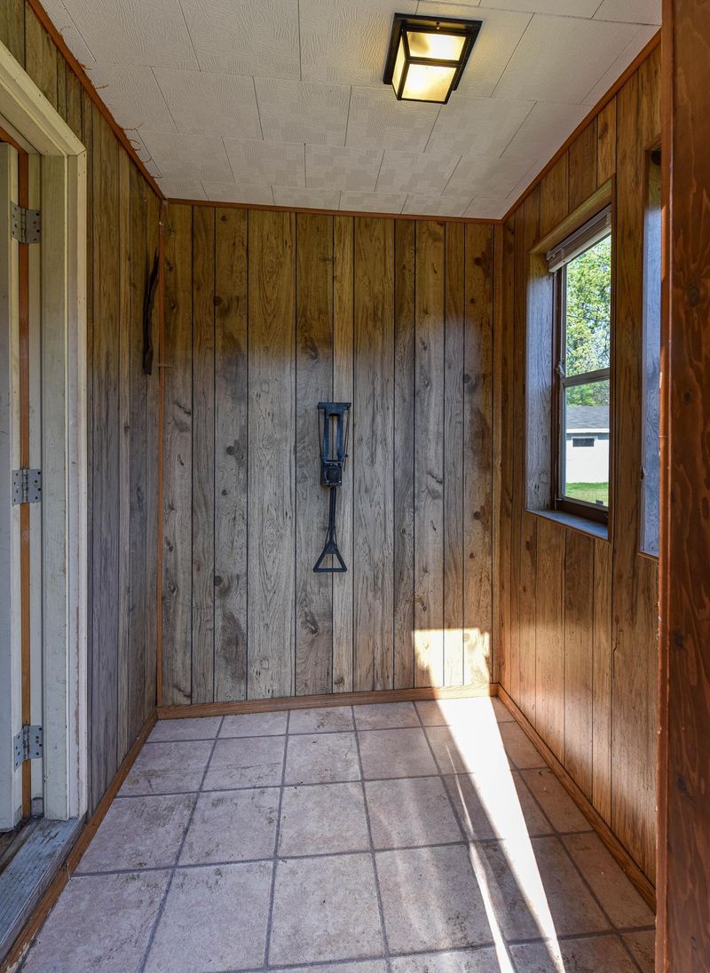 1215 Quince St, Brainerd, MN 56401
