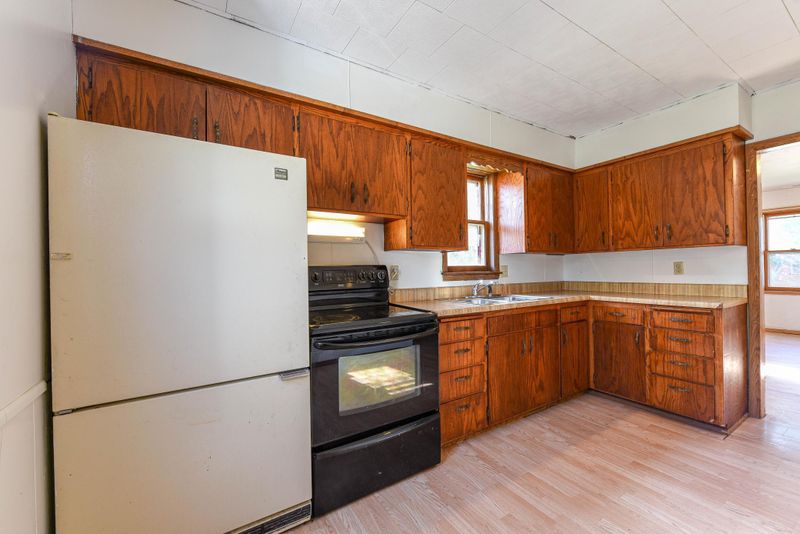 1215 Quince St, Brainerd, MN 56401