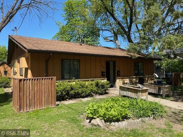322 Mound Ave, Mankato, MN 56001