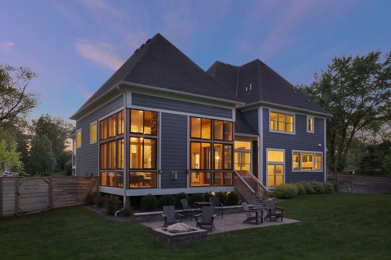 308 Balsam Ln N, Plymouth, MN 55441