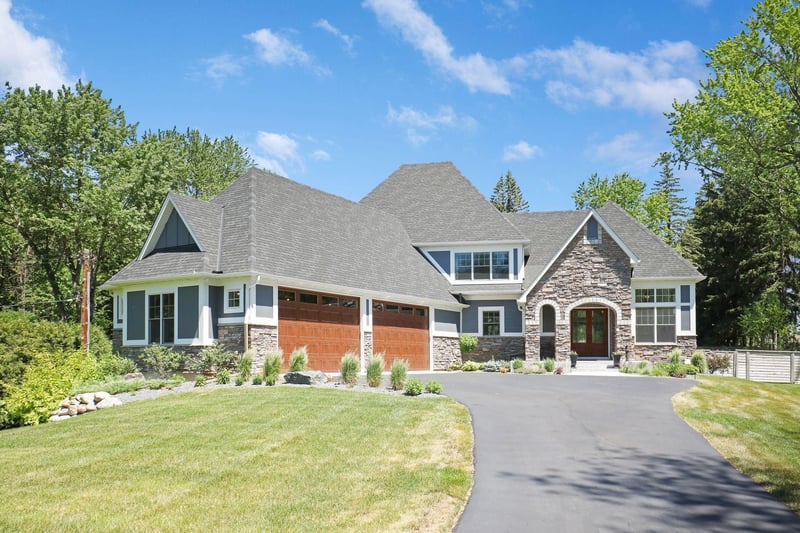 308 Balsam Ln N, Plymouth, MN 55441