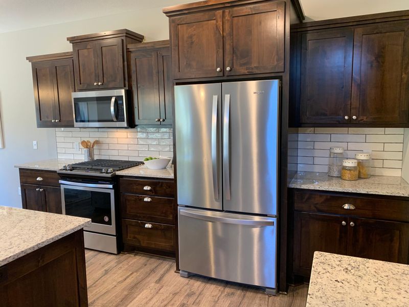 29 144th Ln NW, Andover, MN 55304