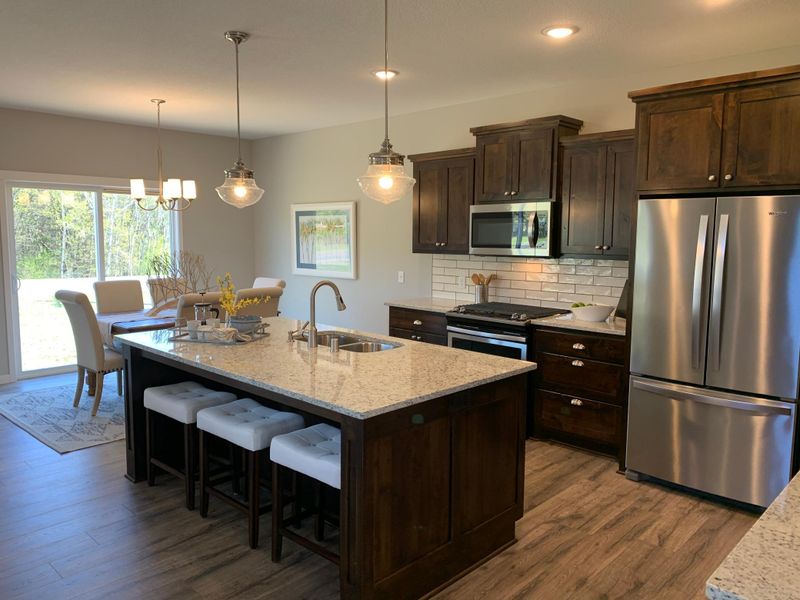 29 144th Ln NW, Andover, MN 55304