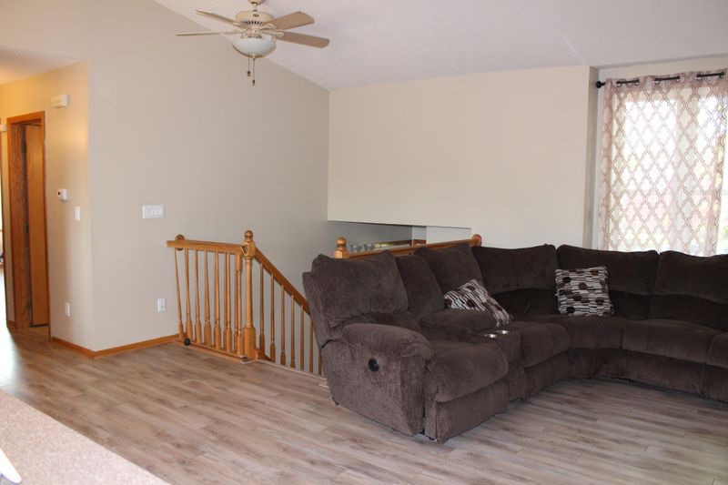 3228 Oxford Ln NW, Rochester, MN 55901