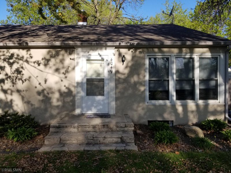 4047 Welcome Ave N, Robbinsdale, MN 55422