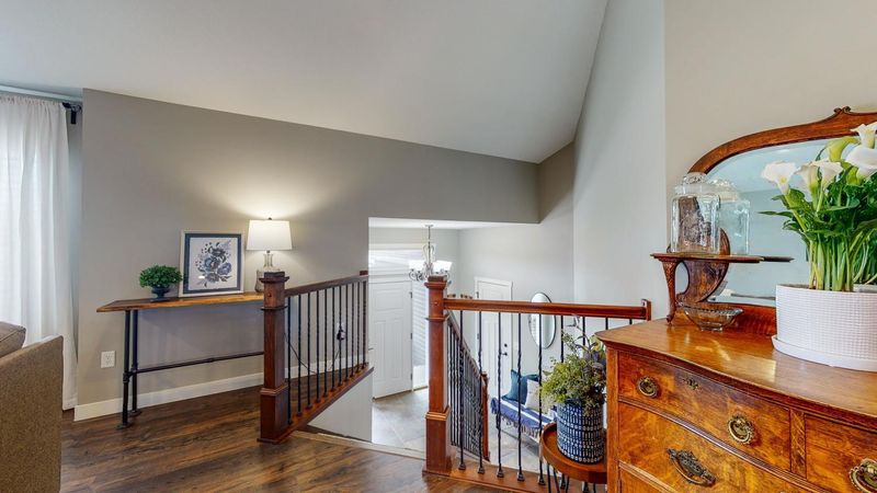 860 Brighton Ln NW, Rochester, MN 55901
