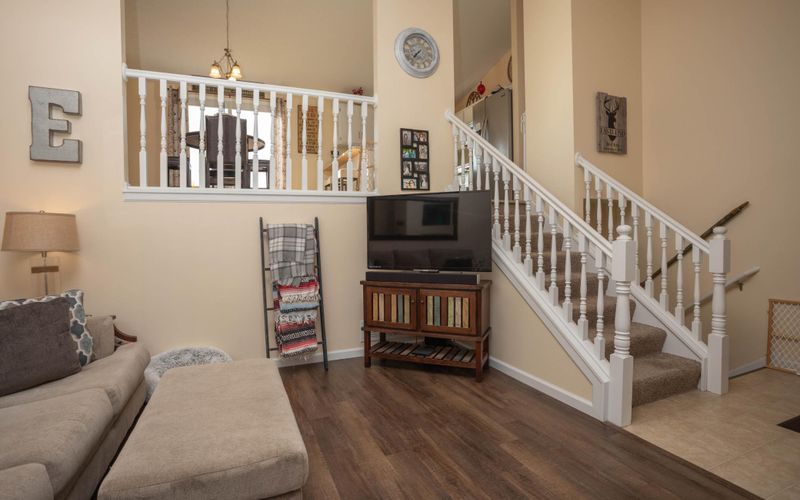 1319 Natures Trl, Alexandria, MN 56308