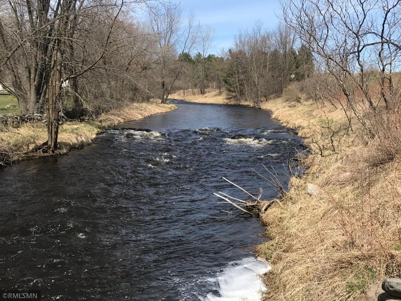 2302 Keystone St, Mora, MN 55051