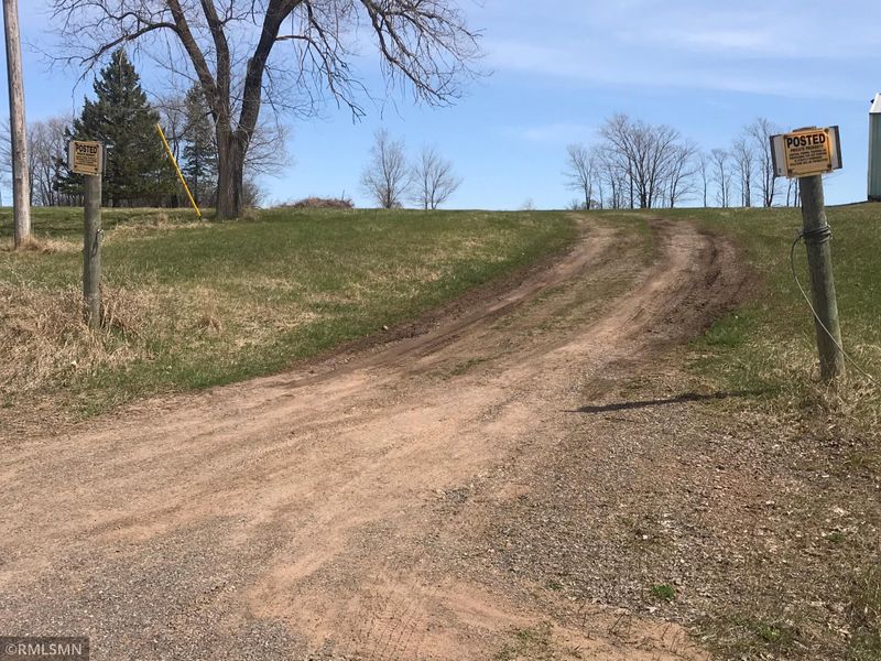 2302 Keystone St, Mora, MN 55051