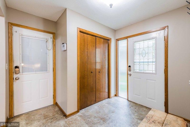 8149 Florida Ct N, Brooklyn Park, MN 55445