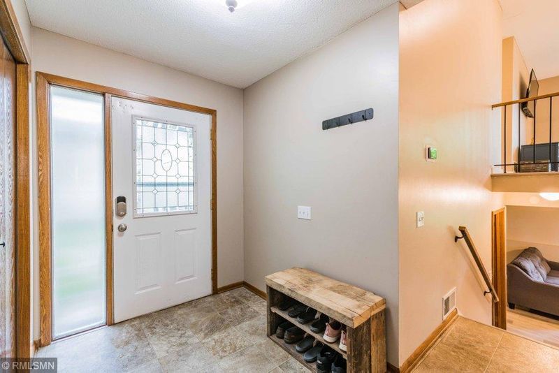 8149 Florida Ct N, Brooklyn Park, MN 55445
