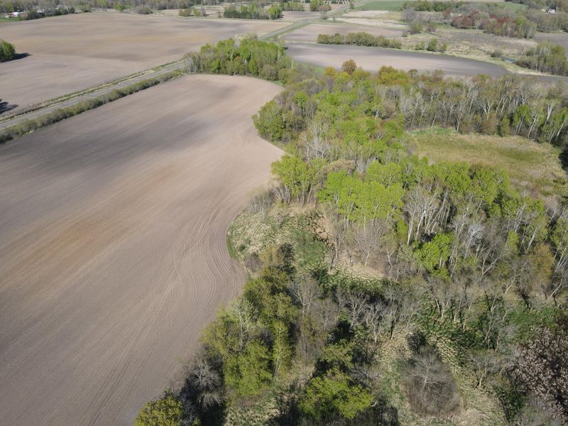 67XX Cty Rd 6 Nw, Princeton, MN 55371