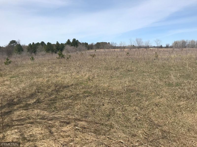 XXX Keystone St, Mora, MN 55051