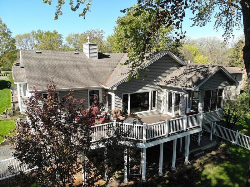807 W River St, Monticello, MN 55362