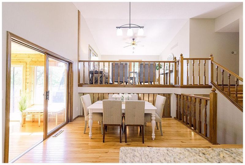 15775 Barley Rd NW, Royalton, MN 56373