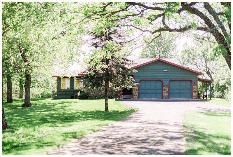 15775 Barley Rd NW, Royalton, MN 56373