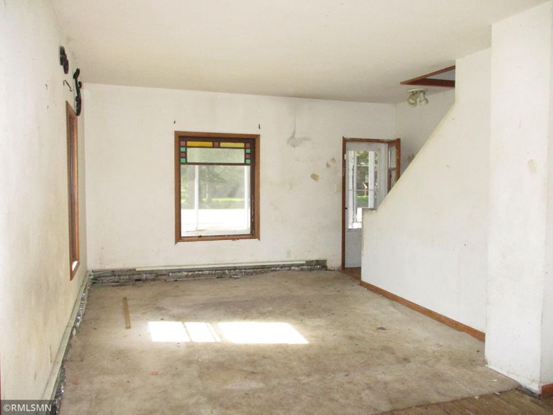 222 5th St NE, Aitkin, MN 56431