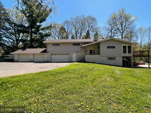 7971 Alpha Rd, Princeton, MN 55371