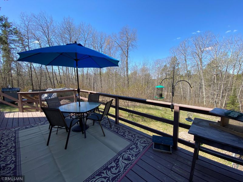 37097 County 39, Laporte, MN 56461