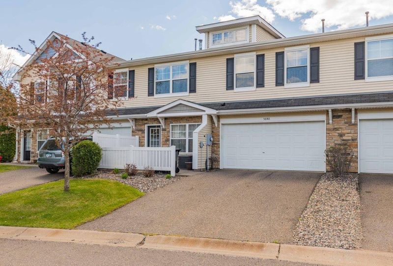5640 154th Cv NW, Ramsey, MN 55303